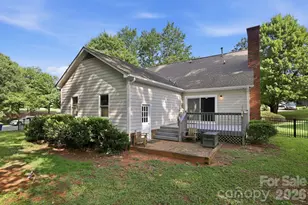 115 Southfork Dr, Belmont, NC 28012 - Photo 30