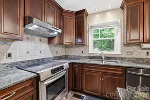 115 Southfork Dr, Belmont, NC 28012 - Photo 16