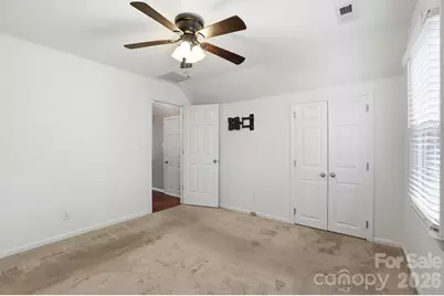115 Southfork Drive, Belmont, NC 28012 - Photo 20