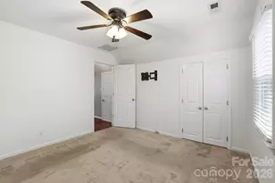 115 Southfork Dr, Belmont, NC 28012 - Photo 20
