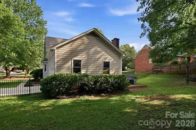 115 Southfork Drive, Belmont, NC 28012 - Photo 26