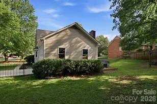 115 Southfork Dr, Belmont, NC 28012 - Photo 26