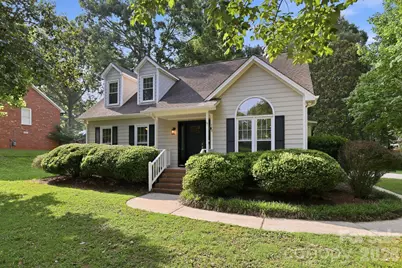 115 Southfork Drive, Belmont, NC 28012 - Photo 2