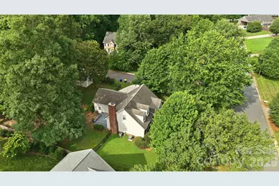 115 Southfork Drive, Belmont, NC 28012 - Photo 34