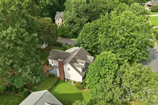 115 Southfork Dr, Belmont, NC 28012 - Photo 34