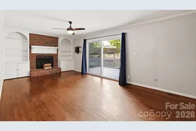 115 Southfork Drive, Belmont, NC 28012 - Photo 8