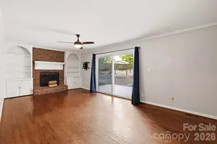 115 Southfork Dr, Belmont, NC 28012 - Photo 8