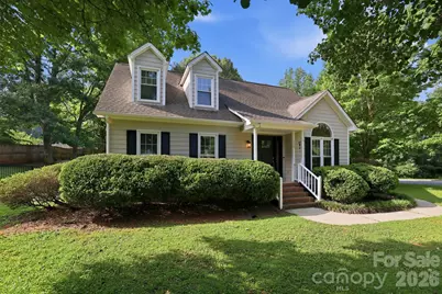 115 Southfork Drive, Belmont, NC 28012 - Photo 24