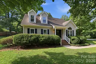 115 Southfork Dr, Belmont, NC 28012 - Photo 24