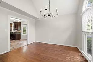 115 Southfork Dr, Belmont, NC 28012 - Photo 18