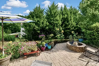 135 Mossy Pond Road, Statesville, NC 28677 - Photo 20