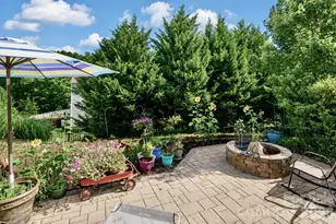 135 Mossy Pond Rd, Statesville, NC 28677 - Photo 20