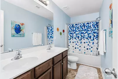 135 Mossy Pond Road, Statesville, NC 28677 - Photo 12