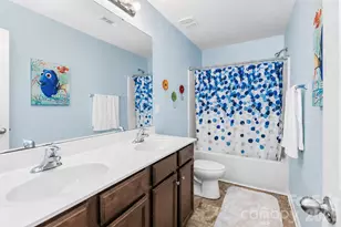 135 Mossy Pond Rd, Statesville, NC 28677 - Photo 12