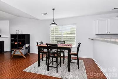 135 Mossy Pond Road, Statesville, NC 28677 - Photo 8