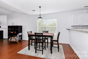 135 Mossy Pond Rd, Statesville, NC 28677 - Photo 8