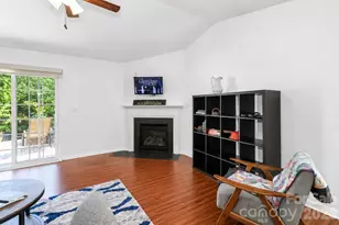 135 Mossy Pond Rd, Statesville, NC 28677 - Photo 10