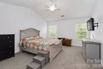 135 Mossy Pond Road, Statesville, NC 28677 - Photo 14