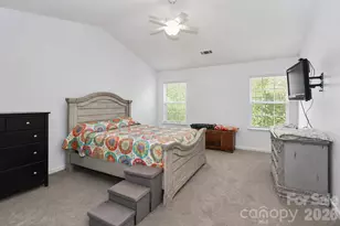 135 Mossy Pond Rd, Statesville, NC 28677 - Photo 14