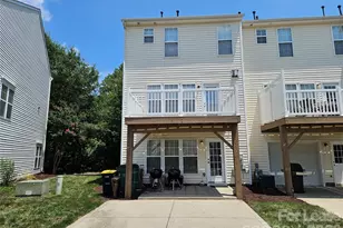 12955 Bullock Greenway Blvd, Charlotte, NC 28277 - Photo 32