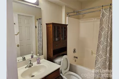 12955 Bullock Greenway Boulevard, Charlotte, NC 28277 - Photo 4