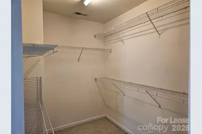 12955 Bullock Greenway Boulevard, Charlotte, NC 28277 - Photo 24
