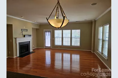 12955 Bullock Greenway Boulevard, Charlotte, NC 28277 - Photo 12