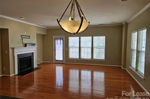 12955 Bullock Greenway Blvd, Charlotte, NC 28277 - Photo 12