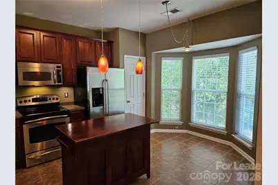 12955 Bullock Greenway Boulevard, Charlotte, NC 28277 - Photo 10
