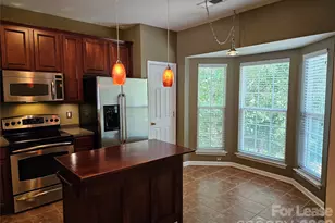 12955 Bullock Greenway Blvd, Charlotte, NC 28277 - Photo 10