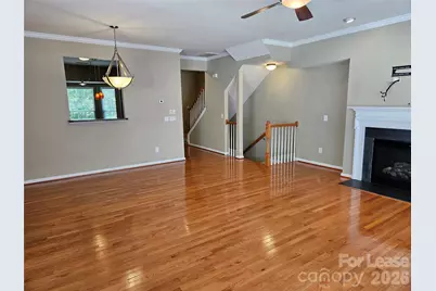 12955 Bullock Greenway Boulevard, Charlotte, NC 28277 - Photo 16