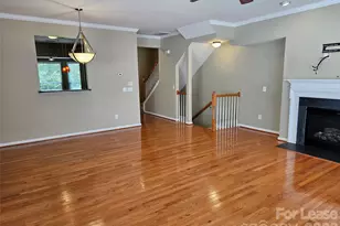 12955 Bullock Greenway Blvd, Charlotte, NC 28277 - Photo 16