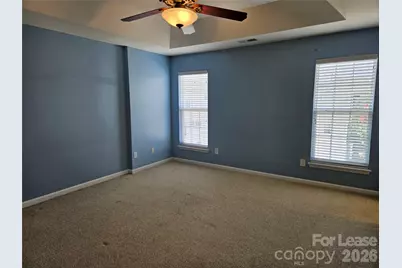 12955 Bullock Greenway Boulevard, Charlotte, NC 28277 - Photo 20