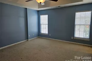 12955 Bullock Greenway Blvd, Charlotte, NC 28277 - Photo 20