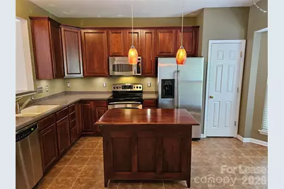 12955 Bullock Greenway Boulevard, Charlotte, NC 28277 - Photo 8