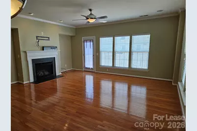 12955 Bullock Greenway Boulevard, Charlotte, NC 28277 - Photo 14