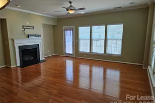 12955 Bullock Greenway Blvd, Charlotte, NC 28277 - Photo 14