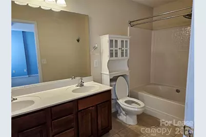 12955 Bullock Greenway Boulevard, Charlotte, NC 28277 - Photo 22