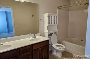 12955 Bullock Greenway Blvd, Charlotte, NC 28277 - Photo 22