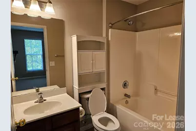 12955 Bullock Greenway Boulevard, Charlotte, NC 28277 - Photo 28