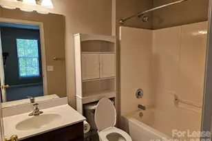 12955 Bullock Greenway Blvd, Charlotte, NC 28277 - Photo 28