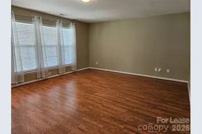 12955 Bullock Greenway Boulevard, Charlotte, NC 28277 - Photo 6