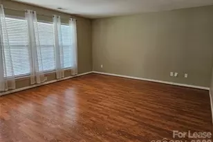 12955 Bullock Greenway Blvd, Charlotte, NC 28277 - Photo 6