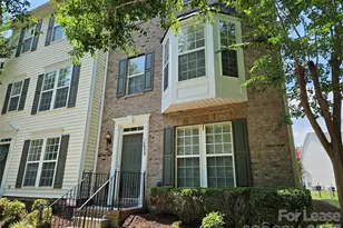12955 Bullock Greenway Blvd, Charlotte, NC 28277 - Photo 34
