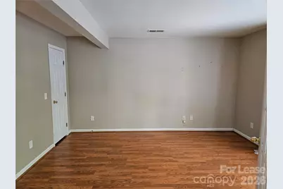 12955 Bullock Greenway Boulevard, Charlotte, NC 28277 - Photo 2
