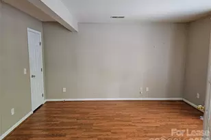 12955 Bullock Greenway Blvd, Charlotte, NC 28277 - Photo 2
