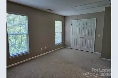 12955 Bullock Greenway Boulevard, Charlotte, NC 28277 - Photo 26