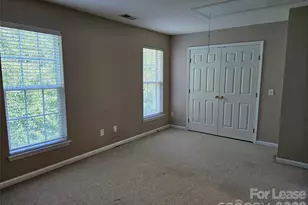 12955 Bullock Greenway Blvd, Charlotte, NC 28277 - Photo 26
