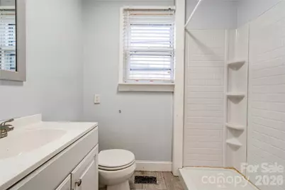 811 Kings Road, Shelby, NC 28150 - Photo 12