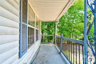 811 Kings Rd, Shelby, NC 28150 - Photo 2